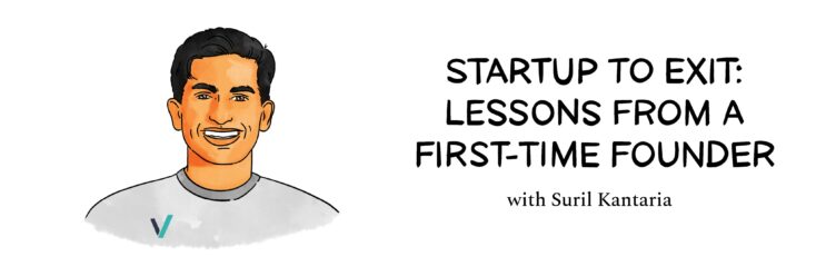 Strategizing your fintech exit in a turbulent market — top 3 questions to tackle