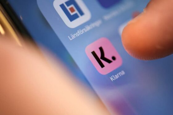 Swedish fintech Klarna dodges a strike after reaching agreement with workers