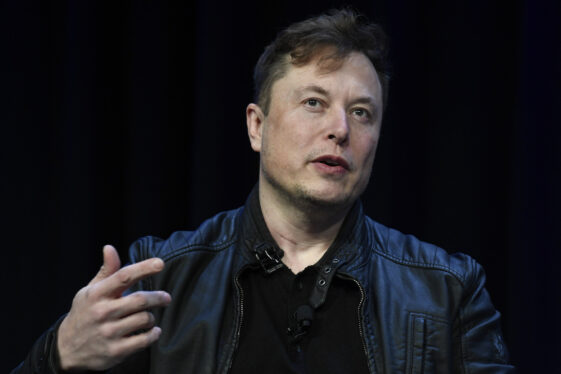 Tesla Investors Call for Elon Musk to Be Suspended, Apple Pulls Ads on X