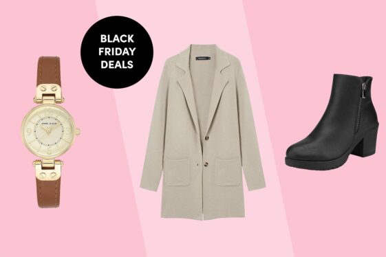 The 25 best Amazon Black Friday deals under $50 that are actually worth buying