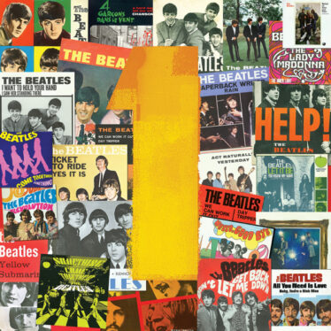 The Best Beatles Merch to Buy Online: 20 Must-Have Gifts for Fans of All Ages