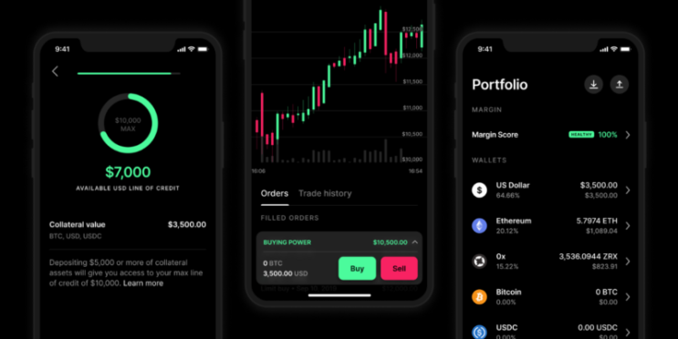 The best cryptocurrency apps for iPhone and Android in 2023