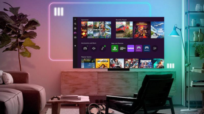 Best early Black Friday QLED TV deals: 30% off TCL, Vizio, Samsung