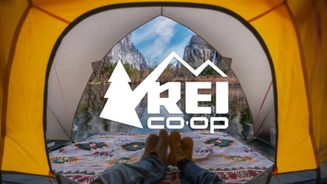 The Best REI Black Friday Deals – Take up to 80% off on Outdoor Gear and Winter Wear