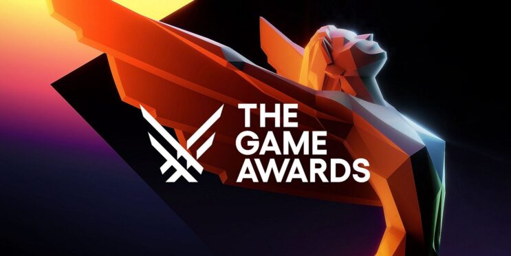 The Game Awards 2023 Predictions For GOTY Winner & Every Category