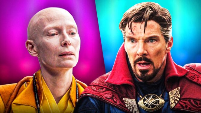 The MCU’s Major New Release Change Finally Addresses The Continuity Problem