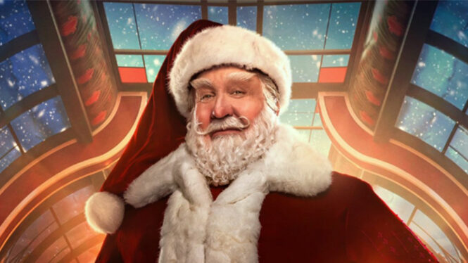 The Santa Clauses Season 3 Chances Addressed By Tim Allen