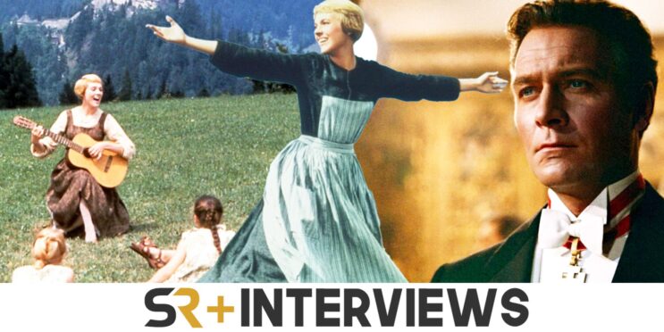 The Sound Of Music Interview: Mike Matessino On Creating The New Super Deluxe Edition Soundtrack