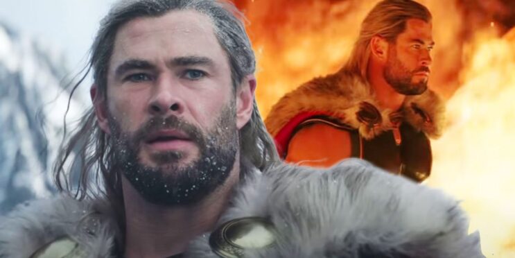 Thor 5 Rumors Make Chris Hemsworth’s Shocking 2022 Prediction More Likely