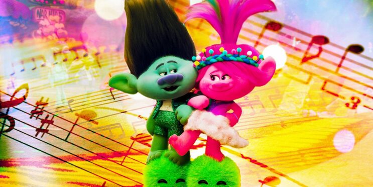 Trolls Band Together Soundtrack Guide: Every Song & When It Plays