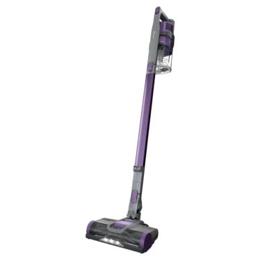 Usually $399, this Shark cordless vacuum is on sale for $198