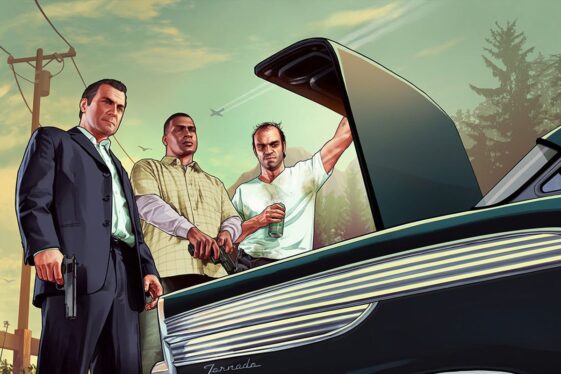 We need to see these 3 things in Grand Theft Auto 6’s first trailer