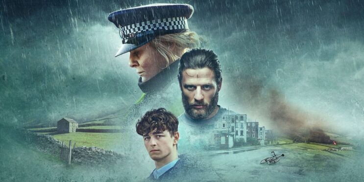 Where To Watch Happy Valley Season 3 On Streaming – Is It On Netflix, Amazon Prime Video, Or Hulu?