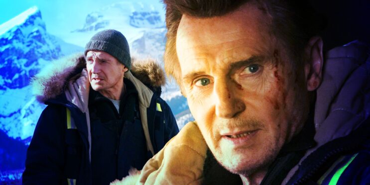 Where Was Cold Pursuit Filmed? Thriller’s Filming Location Explained