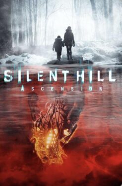 Why Everybody Hates Silent Hill: Ascension