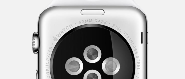 Why the Apple Watch’s newest feature is doomed to fail