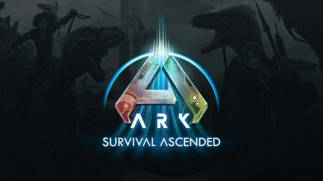 Will ARK: Survival Ascended Release For PS5?