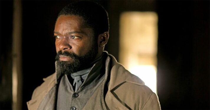 Yellowstone Creator’s New Show Is Leaving Out The Biggest Twist In Bass Reeves’ True Story
