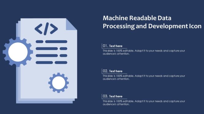 Your pitch deck needs to be machine-readable