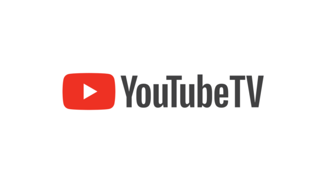 YouTube TV still leads after latest round of streaming numbers