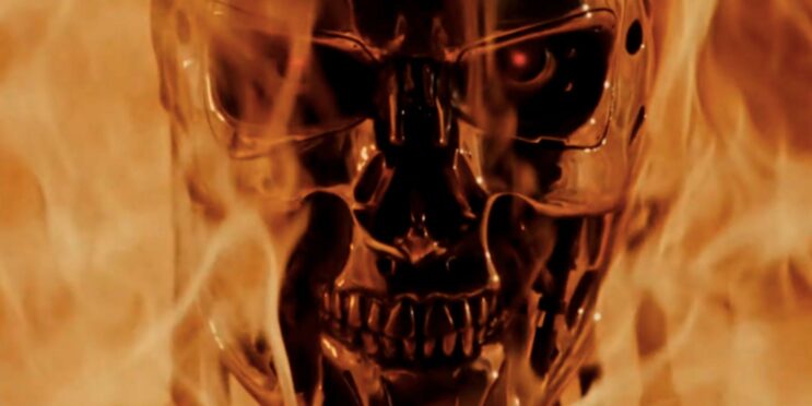 1 New Terminator Project Would Be A Better Way To Save The Franchise Than Terminator 7