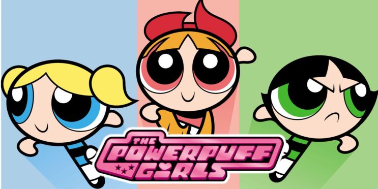 25 Powerpuff Girls Quotes That Prove Girls Rule