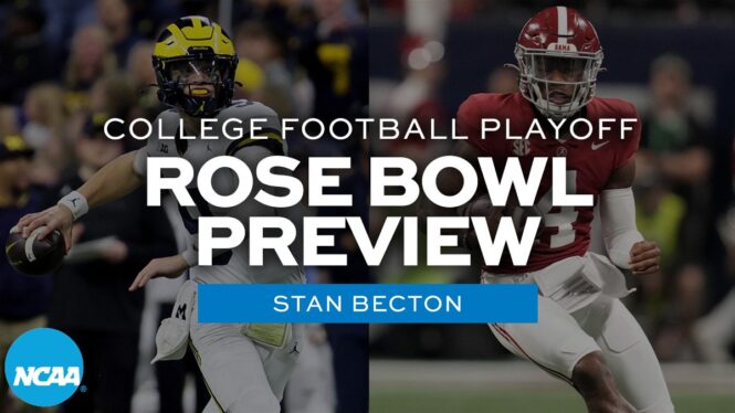 2023-2024 college football bowl game schedule: dates, times, live streams