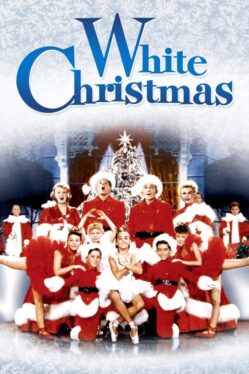 5 saddest Christmas movies ever