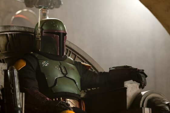 8 Lessons From The Mandalorian’s Boba Fett Debut That Lucasfilm Sadly Forgot For His Own Show