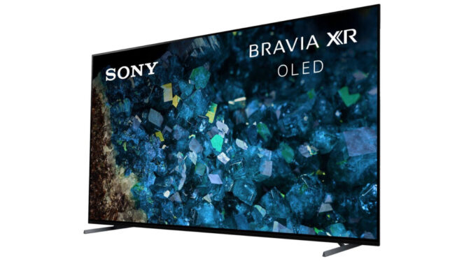 Get it for the Super Bowl: This 85-inch Samsung TV is $500 off