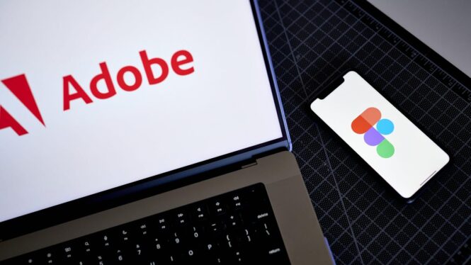 Adobe Officially Cancels $20 Billion Figma Acquisition
