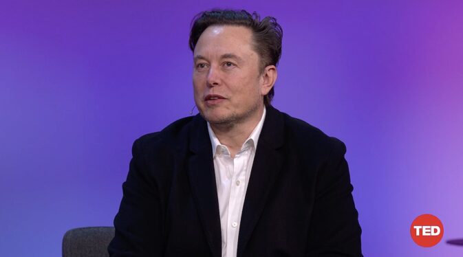 After losing everywhere else, Elon Musk asks SCOTUS to get SEC off his back