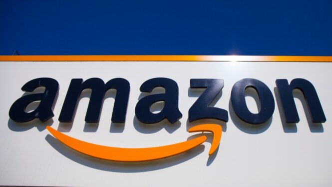 Amazon asks court to dismiss FTC lawsuit that accuses it of ‘monopolistic practices’