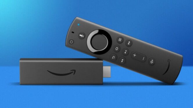 Amazon Fire TV tips and tricks: 8 ways to master your streaming