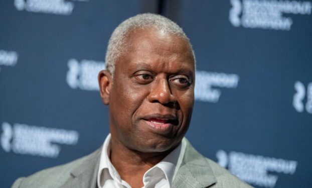 Andre Braugher, Acclaimed TV Actor & Brooklyn Nine-Nine’s Captain Holt, Dies At 61