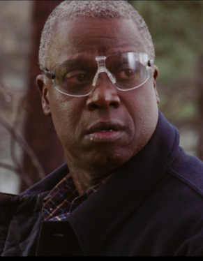 Andre Braugher’s 10 Best Movies & TV Shows