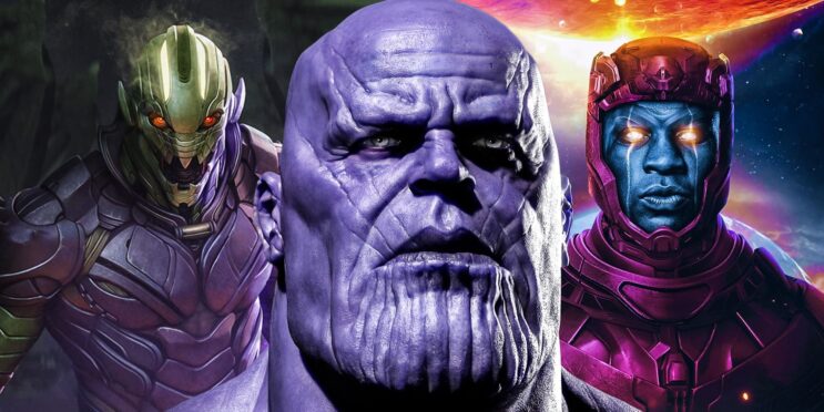 Avengers 6 Theory Replaces Missing MCU Villain With 1 Powerful Hero