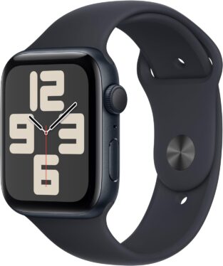 Best after-Christmas smartwatch deals: Apple Watch, Garmin, and more