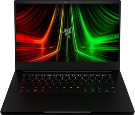 Best Razer deals: Save on gaming laptops, keyboards, and plenty more