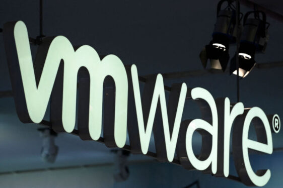 Broadcom ends VMware perpetual license sales, testing customers and partners