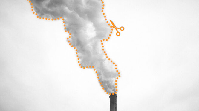 Can Carbon Capture Live Up to the Hype?