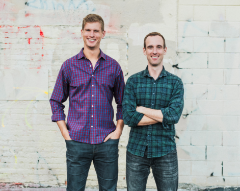 Claim, a social network that lets users earn and trade rewards with friends, raises $4M