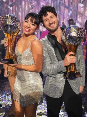 Dancing With The Stars Season 33: Latest News, Release Date, Cast, & Everything We Know