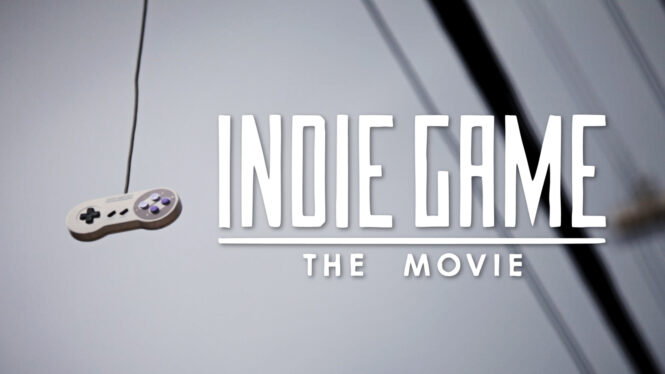 Day Of The Devs Interview: Crafting A &quot;Sundance Of Indie Games&quot;