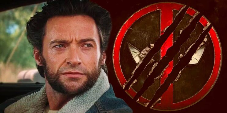 Deadpool 3 Will Finally Pay-Off The Coolest Line From Wolverine’s Worst Movie