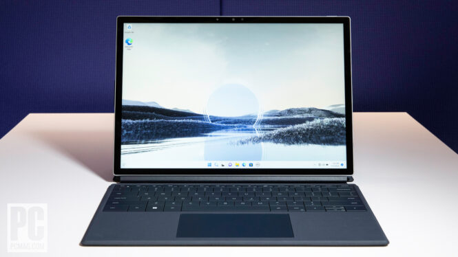 Dell’s MacBook alternative has a $300 discount today
