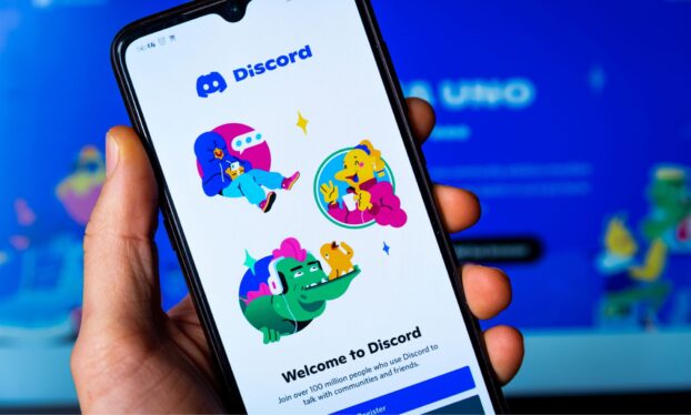 Discord bans misgendering and deadnaming in hateful conduct policy update