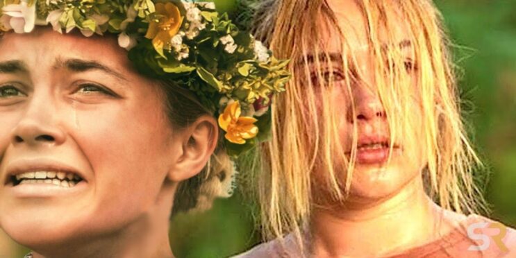 Every Difference Between The Midsommar Director’s Cut & The Theatrical Release