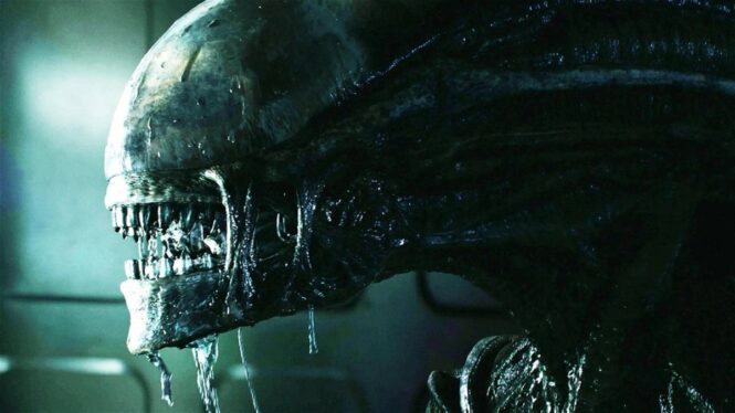 Everything we know about ‘Alien: Romulus’