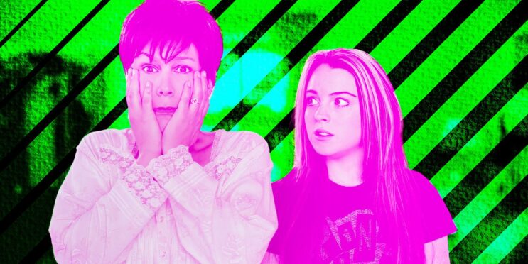 Freaky Friday 2 Has 1 Major Story Challenge To Overcome